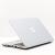 Poleasingowy Laptop HP EliteBook 820 G3 Intel Core i5-6200U 8GB RAM 256GB SSD 12,5 cali Full HD Klasa B idealny do pracy zdalnej, do przeglądania internetu i do nauki