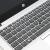 Poleasingowy Laptop HP EliteBook 820 G3 Intel Core i5-6200U 8GB RAM 256GB SSD 12,5 cali Full HD Klasa B idealny do pracy zdalnej, do pracy biurowej i do domu