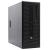 Poleasingowy Komputer HP Elitedesk 800 G1  Intel Core i7-4770 8GB RAM 128GB SSD + 500GB HDD + AMD RADEON 8490 idealny do pracy zdalnej, do przeglądania internetu i do nauki