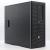 Poleasingowy Komputer HP Elitedesk 800 G1  Intel Core i7-4770 8GB RAM 128GB SSD + 500GB HDD + AMD RADEON 8490 idealny do pracy zdalnej, do pracy biurowej i do domu