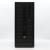 Używany Komputer HP Elitedesk 800 G1  Intel Core i7-4770 8GB RAM 128GB SSD + 500GB HDD + AMD RADEON 8490 idealny do pracy zdalnej, do przeglądania internetu i do nauki