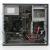 Tani Komputer HP Elitedesk 800 G1  Intel Core i7-4770 8GB RAM 128GB SSD + 500GB HDD + AMD RADEON 8490 idealny do pracy zdalnej, do przeglądania internetu i do nauki