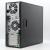 Tani Komputer HP Elitedesk 800 G1  Intel Core i7-4770 8GB RAM 128GB SSD + 500GB HDD + AMD RADEON 8490 idealny do pracy zdalnej, do pracy biurowej i do domu