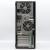 Poleasingowy Komputer HP Elitedesk 800 G1  Intel Core i7-4770 8GB RAM 128GB SSD + 500GB HDD + AMD RADEON 8490 idealny do pracy zdalnej, do przeglądania internetu i do nauki