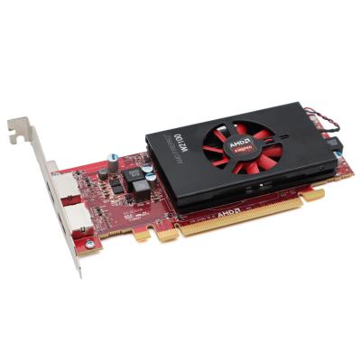 Warstwa 1.jpg