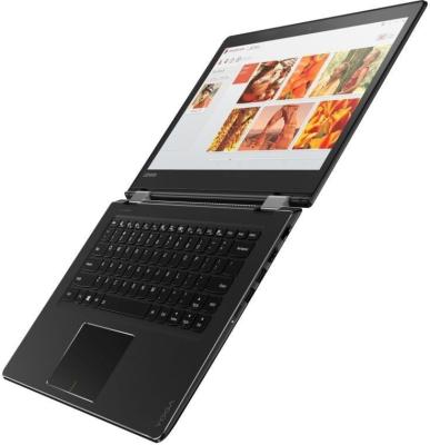 yoga 510.jpg