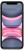 Smartfon-APPLE-iPhone-11-64GB-Czarny-front.jpg