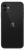 Smartfon-APPLE-iPhone-11-Czarny-02.jpg