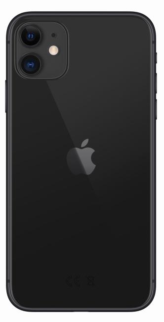 Smartfon-APPLE-iPhone-11-Czarny-02.jpg