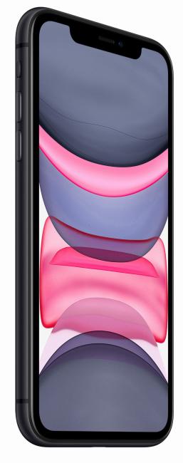 Smartfon-APPLE-iPhone-11-Czarny-03.jpg