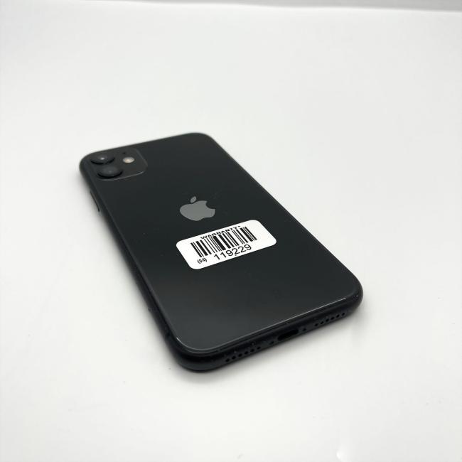 B141D9C5-B90A-40E5-B156-C43ABD07A577.jpg