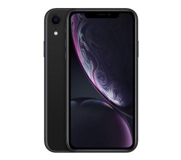 iphone xr.jpg