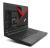 Poleasingowy Laptop Lenovo ThinkPad T540p Intel Core i7-4700MQ 8GB RAM 256GB SSD 15.6 cali HD NVIDIA GT 730M Klasa A idealny do pracy zdalnej, do przeglądania internetu i do nauki