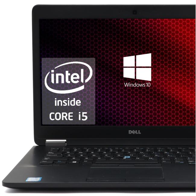 e7470.jpg