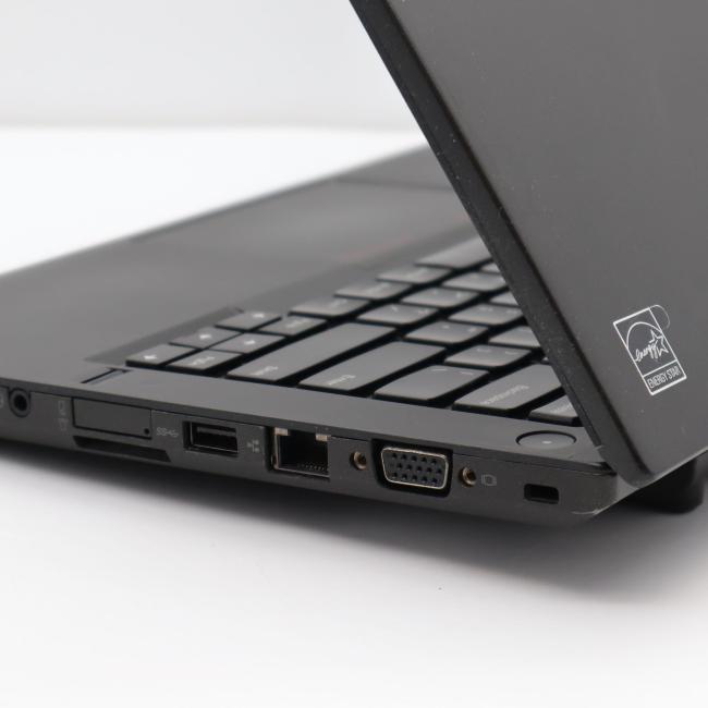 IMG_0010.jpg