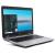 Poleasingowy Laptop HP ProBook 650 G2 Intel Core i5-6200U 8GB RAM 256GB SSD 15,6 cali Full HD Klasa A idealny do pracy zdalnej, do przeglądania internetu i do nauki