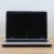Poleasingowy Laptop HP ProBook 650 G2 Intel Core i5-6200U 8GB RAM 256GB SSD 15,6 cali Full HD Klasa A idealny do pracy zdalnej, do pracy biurowej i do domu