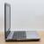 Używany Laptop HP ProBook 650 G2 Intel Core i5-6200U 8GB RAM 256GB SSD 15,6 cali Full HD Klasa A idealny do pracy zdalnej, do przeglądania internetu i do nauki