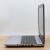 Używany Laptop HP ProBook 650 G2 Intel Core i5-6200U 8GB RAM 256GB SSD 15,6 cali Full HD Klasa A idealny do pracy zdalnej, do pracy biurowej i do domu