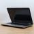 Tani Laptop HP ProBook 650 G2 Intel Core i5-6200U 8GB RAM 256GB SSD 15,6 cali Full HD Klasa A idealny do pracy zdalnej, do przeglądania internetu i do nauki