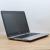 Poleasingowy Laptop HP ProBook 650 G2 Intel Core i5-6200U 8GB RAM 256GB SSD 15,6 cali Full HD Klasa A idealny do pracy zdalnej, do przeglądania internetu i do nauki