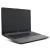Poleasingowy Laptop HP 250 G7 Intel Core i3-7020U 8GB RAM 256GB SSD 15,6 cali HD Klasa C idealny do pracy zdalnej, do pracy biurowej i do domu