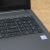 Używany Laptop HP 250 G7 Intel Core i3-7020U 8GB RAM 256GB SSD 15,6 cali HD Klasa C idealny do pracy zdalnej, do przeglądania internetu i do nauki