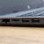 Używany Laptop HP 250 G7 Intel Core i3-7020U 8GB RAM 256GB SSD 15,6 cali HD Klasa C idealny do pracy zdalnej, do pracy biurowej i do domu