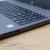 Tani Laptop HP 250 G7 Intel Core i3-7020U 8GB RAM 256GB SSD 15,6 cali HD Klasa C idealny do pracy zdalnej, do przeglądania internetu i do nauki