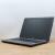 Używany Laptop HP 250 G7 Intel Core i3-7020U 8GB RAM 256GB SSD 15,6 cali HD Klasa C idealny do pracy zdalnej, do pracy biurowej i do domu