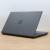 Poleasingowy Laptop HP 250 G7 Intel Core i3-7020U 8GB RAM 256GB SSD 15,6 cali HD Klasa C idealny do pracy zdalnej, do przeglądania internetu i do nauki