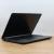 Poleasingowy Laptop HP 250 G7 Intel Core i3-7020U 8GB RAM 256GB SSD 15,6 cali HD Klasa C idealny do pracy zdalnej, do pracy biurowej i do domu