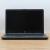 Używany Laptop HP 250 G7 Intel Core i3-7020U 8GB RAM 256GB SSD 15,6 cali HD Klasa C idealny do pracy zdalnej, do przeglądania internetu i do nauki