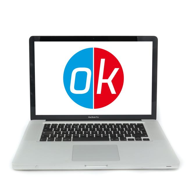 3289 logo.jpg
