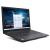 Poleasingowy Laptop Lenovo ThinkPad E15  Intel Core i5-10210U 16GB RAM 256GB SSD 15 cali Full HD Klasa C idealny do pracy zdalnej, do przeglądania internetu i do nauki