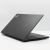 Poleasingowy Laptop Lenovo ThinkPad E15  Intel Core i5-10210U 16GB RAM 256GB SSD 15 cali Full HD Klasa C idealny do pracy zdalnej, do przeglądania internetu i do nauki