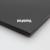 Tani Laptop Lenovo ThinkPad E15  Intel Core i5-10210U 16GB RAM 256GB SSD 15 cali Full HD Klasa C idealny do pracy zdalnej, do przeglądania internetu i do nauki