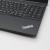 Tani Laptop Lenovo ThinkPad E15  Intel Core i5-10210U 16GB RAM 256GB SSD 15 cali Full HD Klasa C idealny do pracy zdalnej, do pracy biurowej i do domu