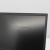 Poleasingowy Laptop Lenovo ThinkPad E15  Intel Core i5-10210U 16GB RAM 256GB SSD 15 cali Full HD Klasa C idealny do pracy zdalnej, do przeglądania internetu i do nauki
