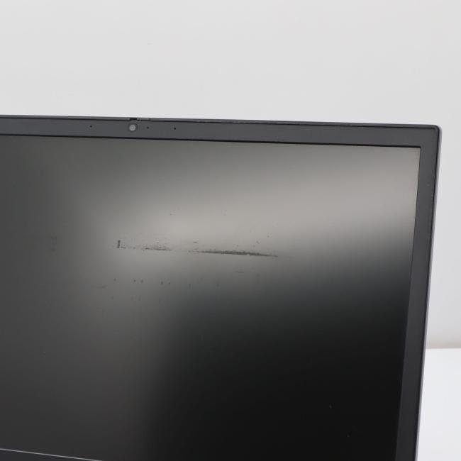 Poleasingowy Laptop Lenovo ThinkPad E15  Intel Core i5-10210U 16GB RAM 256GB SSD 15 cali Full HD Klasa C idealny do pracy zdalnej, do przeglądania internetu i do nauki