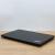 Używany Laptop Lenovo ThinkPad E15  Intel Core i5-10210U 16GB RAM 256GB SSD 15 cali Full HD Klasa C idealny do pracy zdalnej, do pracy biurowej i do domu