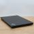 Tani Laptop Lenovo ThinkPad E15  Intel Core i5-10210U 16GB RAM 256GB SSD 15 cali Full HD Klasa C idealny do pracy zdalnej, do przeglądania internetu i do nauki