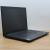 Poleasingowy Laptop Lenovo ThinkPad E15  Intel Core i5-10210U 16GB RAM 256GB SSD 15 cali Full HD Klasa C idealny do pracy zdalnej, do pracy biurowej i do domu