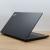 Używany Laptop Lenovo ThinkPad E15  Intel Core i5-10210U 16GB RAM 256GB SSD 15 cali Full HD Klasa C idealny do pracy zdalnej, do przeglądania internetu i do nauki