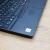 Poleasingowy Laptop Lenovo ThinkPad E15  Intel Core i5-10210U 16GB RAM 256GB SSD 15 cali Full HD Klasa C idealny do pracy zdalnej, do pracy biurowej i do domu