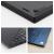 Używany Laptop Lenovo ThinkPad E15  Intel Core i5-10210U 16GB RAM 256GB SSD 15 cali Full HD Klasa C idealny do pracy zdalnej, do przeglądania internetu i do nauki