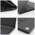 Używany Laptop Lenovo ThinkPad E15  Intel Core i5-10210U 16GB RAM 256GB SSD 15 cali Full HD Klasa C idealny do pracy zdalnej, do pracy biurowej i do domu