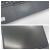 Tani Laptop Lenovo ThinkPad E15  Intel Core i5-10210U 16GB RAM 256GB SSD 15 cali Full HD Klasa C idealny do pracy zdalnej, do przeglądania internetu i do nauki