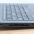 Warstwa 7.jpg