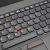 Warstwa 8.jpg